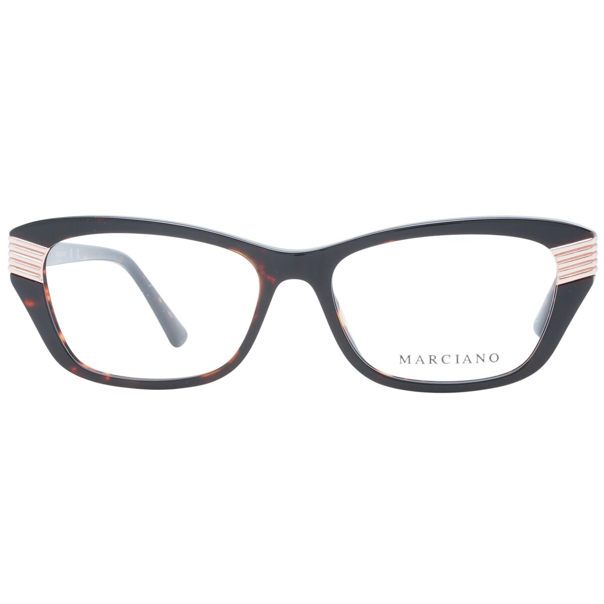 Brillestel Guess Marciano GM0385 53052